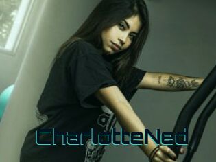 CharlotteNed