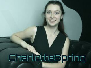 CharlotteSpring