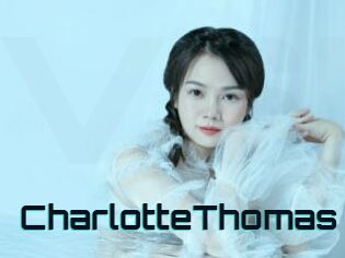 CharlotteThomas