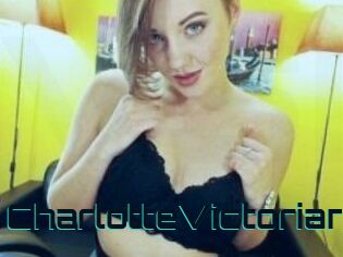 CharlotteVictorian
