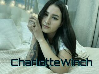 CharlotteWinch