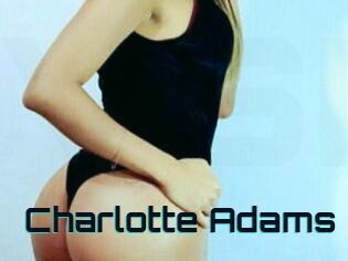 Charlotte_Adams