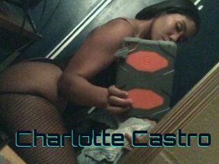 Charlotte_Castro