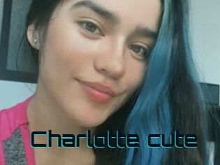 Charlotte_cute Vidéos Stars Nues