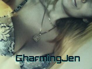 CharmingJen