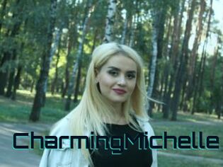 CharmingMichelle