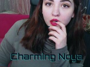 Charming_Noya