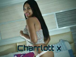 Charrlott_x