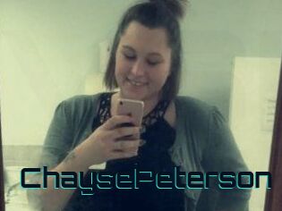 Chayse_Peterson