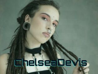 ChelseaDevis