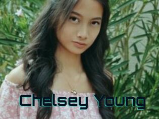 Chelsey_Young