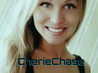 Cherie_Chase