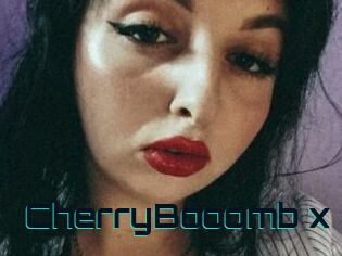 CherryBooomb_x
