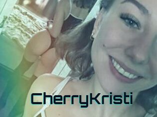 CherryKristi
