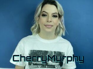 CherryMurphy