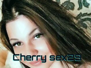 Cherry_sex29