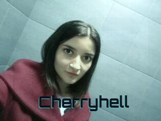 Cherryhell