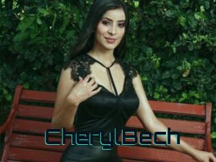 CherylBech
