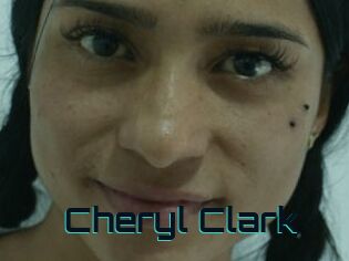 Cheryl_Clark