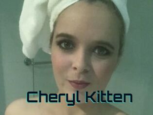 Cheryl_Kitten