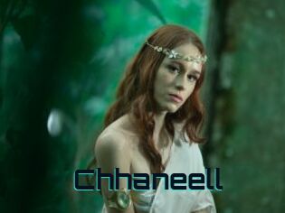 Chhaneell