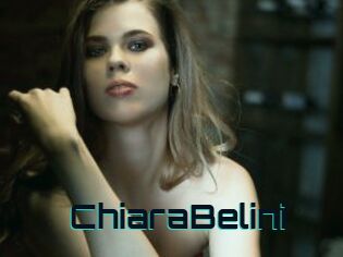 ChiaraBelini