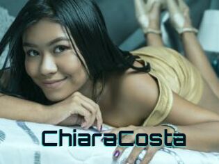 ChiaraCosta