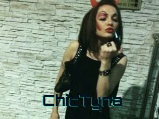 ChicTyna