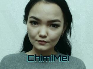 ChimiMei