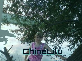ChineLilu