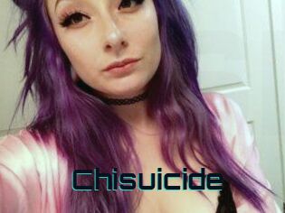 Chisuicide