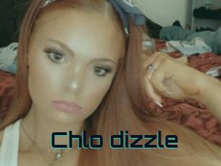 Chlo_dizzle