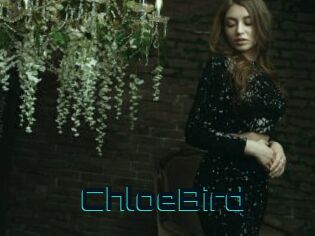 ChloeBird