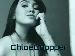 ChloeCoopper