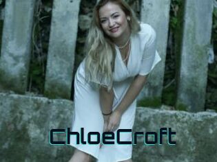 ChloeCroft