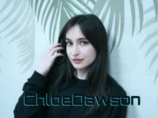 ChloeDawson