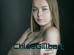 ChloeGillbert