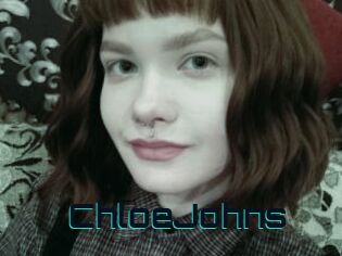 ChloeJohns