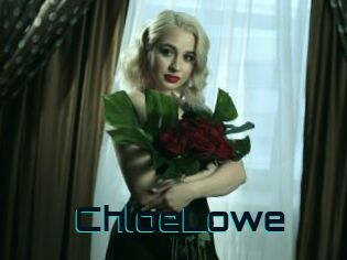 ChloeLowe
