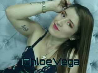 ChloeVega