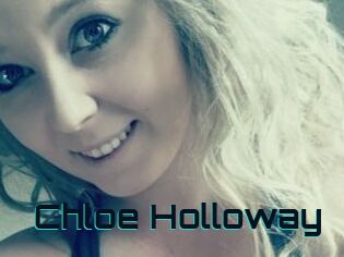 Chloe_Holloway