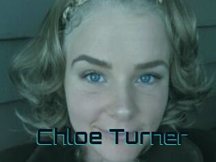 Chloe_Turner