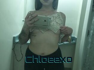 Chloeexo