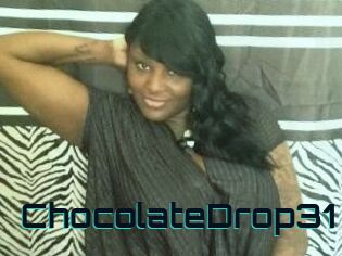 ChocolateDrop31