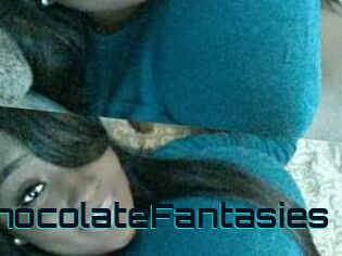 Chocolate_Fantasies