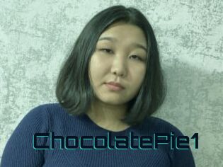 ChocolatePie1