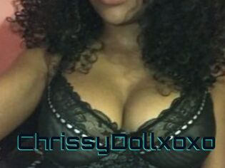 ChrissyDollxoxo
