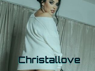 Christallove