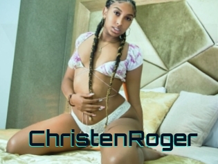 ChristenRoger