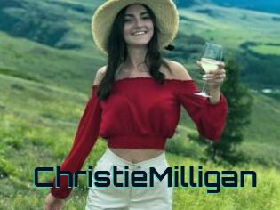 ChristieMilligan